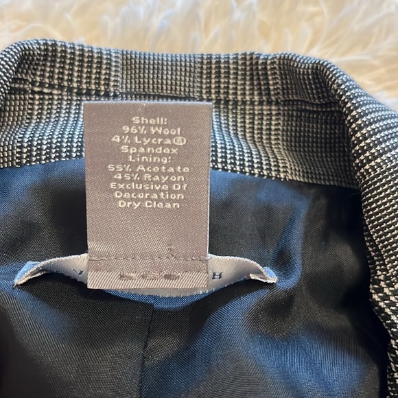 Relocating- Huge Price Drop - Picture 9 of 9